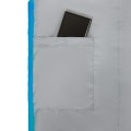 55ccf78683ffa11aa06e899530ef6145