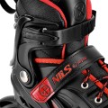 855ebddac376c8d5f882042b7ce38d56