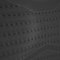 a2beccbc649bf420efbadf5e6accbe36