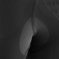 5d76779d7b41f49dded30b6d9a7657d6