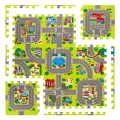 ccf609926b8060e8cacce30715943ba6