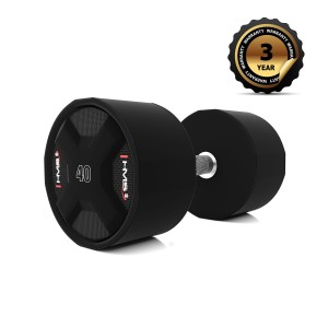 HPC 40 KG HANTLA POLIURETANOWA CPU HMS