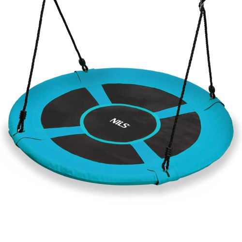 6fb1a7b4eac442344abc99d05e8eebc6