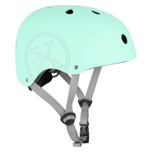 MTW001-1 KASK MIĘTOWY ROZM. L(58-61CM) NILS EXTREME