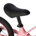 bd8425cc59ffbf1eae3e48ecdd3fa75f