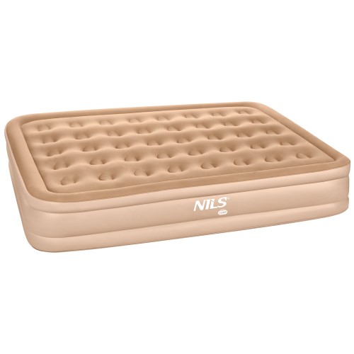 a3bc544b8514d095bed6bf31e44d1df0