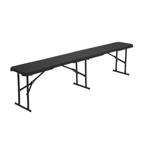 33e5c9344801a73253070a785c0c9536