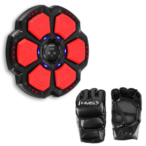 0f1ed2c387999d7ef4d41aed797e5a89