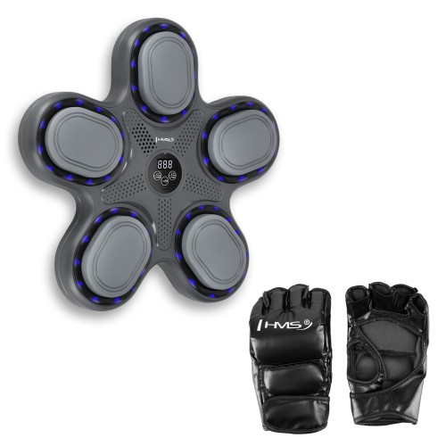 f7b37e881d527d058bce97a2284f88a5