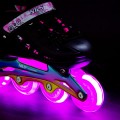 211d733a05f36c0662d03e74d5adc51b