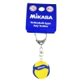 Breloczek piłka MIKASA AC-KC200W-2 na klucze