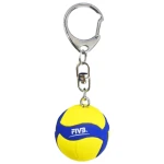 Key ring MIKASA AC-KC200W-2