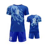 Volleyball set COLO POWER