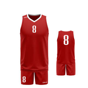 Komplet do koszykówki COLO EXCESS