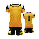 Komplet sportowy COLO PUMA + nadruki