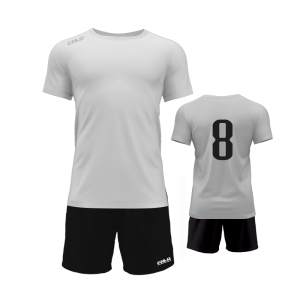 Komplet sportowy COLO SPIKE