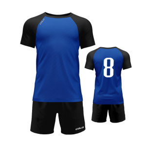 Komplet sportowy COLO GOAL