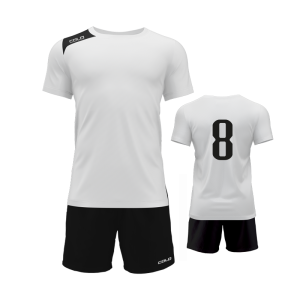 Komplet sportowy COLO TEAM