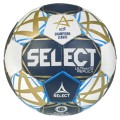 Piłka ręczna treningowa Select Utimate Champions League 2025 Replica dla młodzieży
