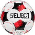 Piłka Select Flash Turf do gry na sztucznej trawie