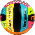 Piłka siatkowa I LOVE VOLLEYBALL