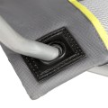 NC3080-GRAY-MAXI-10.jpg