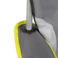 NC3080-GRAY-MAXI-11.jpg