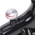 SW8902N-MAXI-14.jpg