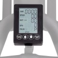 SW7200-MAXI-05.jpg