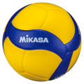 Piłka Mikasa V300W