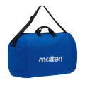 Torba MOLTEN EK0046-B na 6 piłek do siatkówki