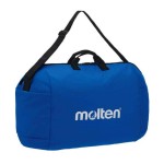 Torba MOLTEN EK0046-B na 6 piłek do siatkówki