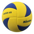 Mikasa SV335-V8.png