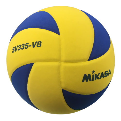 Mikasa SV335-V8.png