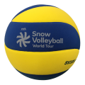 Piłka Mikasa SV335-V8 do snow volleyball.png