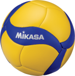 Volleyball MIKASA V1.5W micro