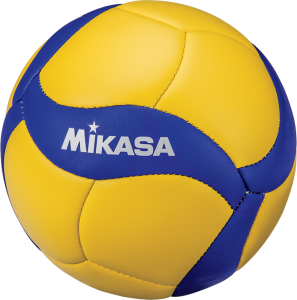 Volleyball MIKASA V1.5W micro