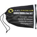 GU04-GU06-PRO-SET-MAXI-09.jpg