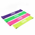 ONE-PBF-SET04-MAXI-01.jpg