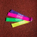 ONE-PBF-SET04-MAXI-02.jpg