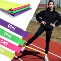 ONE-PBF-SET04-MAXI-03.jpg