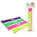 ONE-PBF-SET04-MAXI-05.jpg