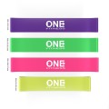 ONE-PBF-SET04-MAXI-06.jpg