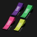 ONE-PBF-SET04-MAXI-07.jpg