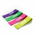 ONE-PBF-SET04-MAXI-09.jpg