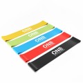 ONE-PBF-SET05-MAXI-01.jpg