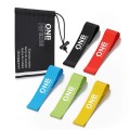 ONE-PBF-SET05-MAXI-02.jpg