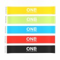 ONE-PBF-SET05-MAXI-03.jpg