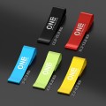 ONE-PBF-SET05-MAXI-04.jpg