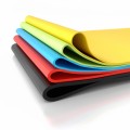 ONE-PBF-SET05-MAXI-05.jpg